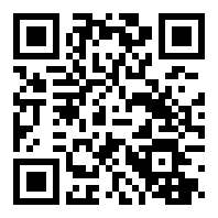 8英里app