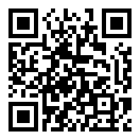 huluua葫芦娃官方app