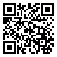 挂挂赚APP
