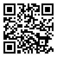 tik99cc破解官方正版免费版