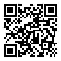 次元漫画社app