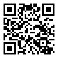 新福建app下载