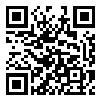男人的加油站app