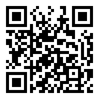 AutoGPTAI自主控制AIapp中文版1.0