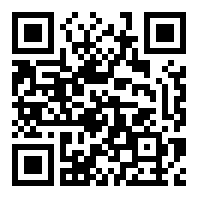 蛋仔派对体验服v1.0.68