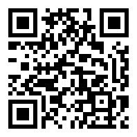 迅雷7.9破解版