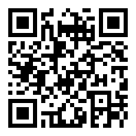 wp7软件下载全解锁版