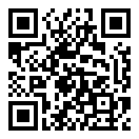 时钟人进化安装V1.0