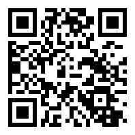 香蕉先生app免费下载最新版v2.6.2.11
