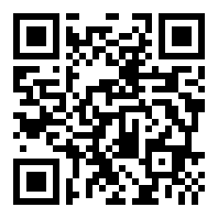 下载安装优酷app