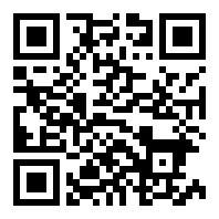 猫三国无双下载最新版v1.0.0