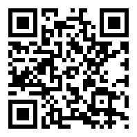 小霸王游戏合集app