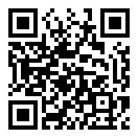 凡人渡劫HD免费版V1.0.2
