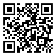 定期报告系统v4.3.5