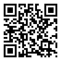 全家app