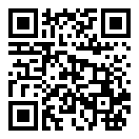 360超级root手机版