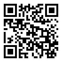 帕斯卡契约免费下载汉化版安卓版v1.0.1