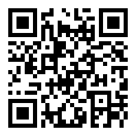巫师3狂猎v1.16.1.113