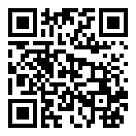 pubg国际版手游下载