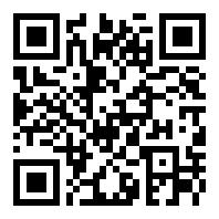 Scratch中文教程v1.9