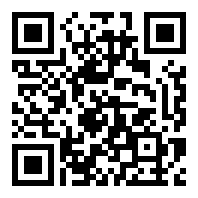抖音切水果大屠杀游戏免费版