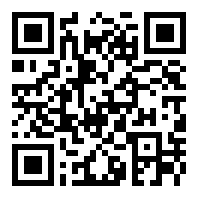 合并2生存游戏
