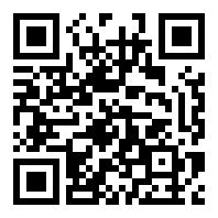 部落与弯刀手游4.5.0