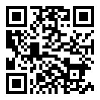 玩具塔防3汉化版v2.2.9