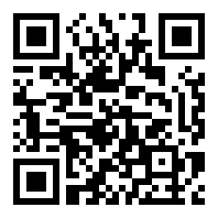 侠盗猎车手版V4.11.2