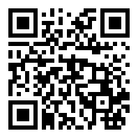 ico图标下载