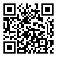 小花椒直播app