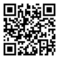 voun中文版app