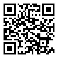 powerdvd破解版