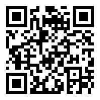 豆奶视频app