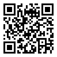 茉莉动漫appv2.1.0