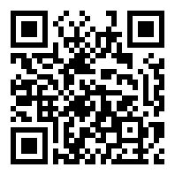 生存战争2