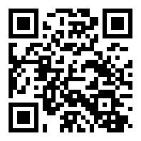 申程出行app