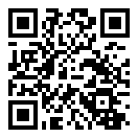 超级度盘app