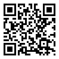 HZZSPRO画质助手