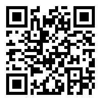 陕汽二手车管家app