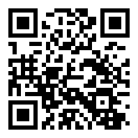 csgo开箱模拟器