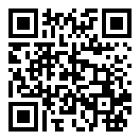 我去直播app最新版