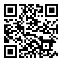 绿巨人APP在线入口