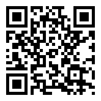 OPPO应用商店下载官方最新版本