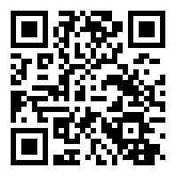 潇湘书院app