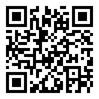 穿越火线枪战王者S3赛季官网游戏最新版下载