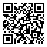 滴滴车主司机端app