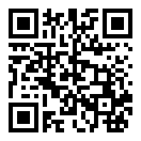 redhatlinux下载