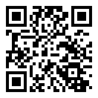 本地爱交友软件最新版v3.8.0安卓版
