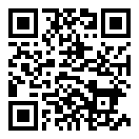 草莓下载app